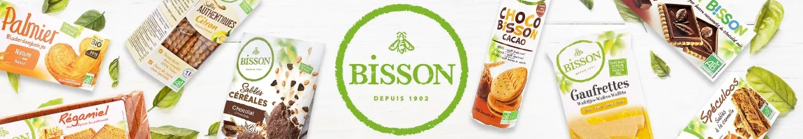 Bisson