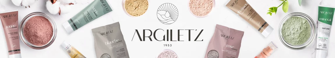 Argiletz