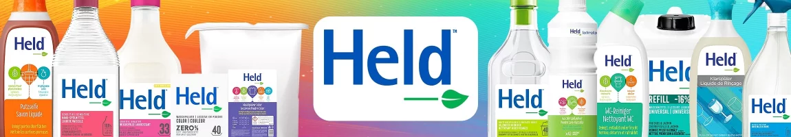 Held