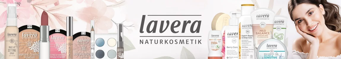 Lavera