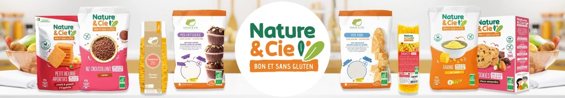 Nature&Cie