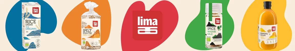 Lima