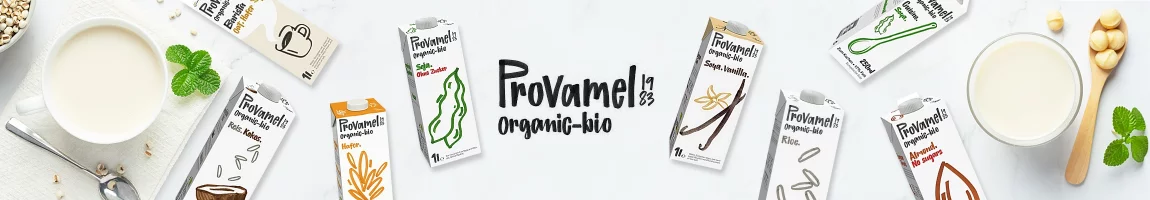 Provamel