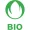 Bio Knospe