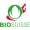 Bio Knospe Schweiz