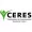 CERES