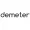 Demeter