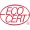 Ecocert