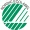 Nordic Ecolabel