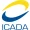 ICADA