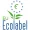 Ecolabel