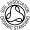 Soil Association