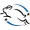 Leaping Bunny