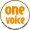 One Voice