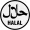 HALAL