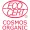 Ecocert Cosmos Organic