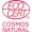 Ecocert Cosmos Natural