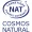 Cosmebio Cosmos Natural