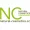 NCS