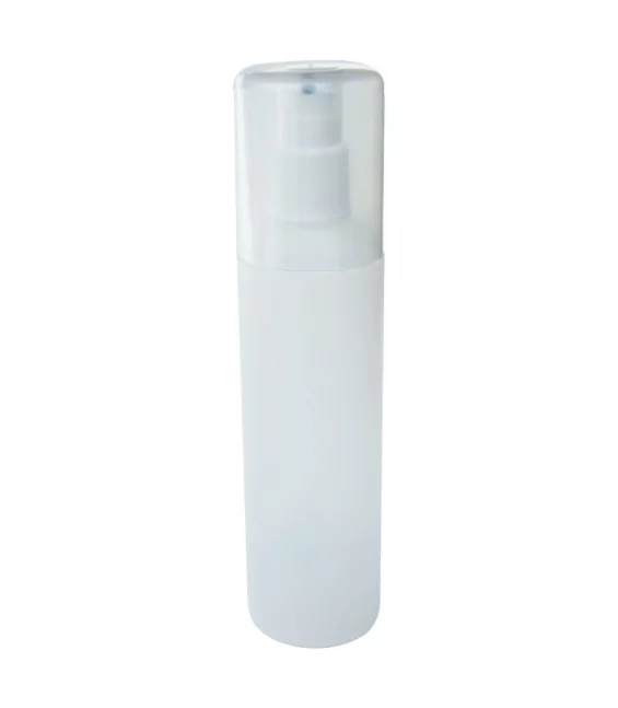 Zerstäuber Spray - 250ml - Anaé
