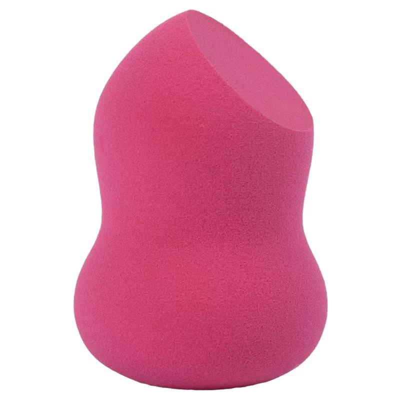 Make-Up Sponge - Benecos