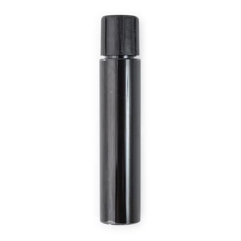 Nachfüller BIO-Eyeliner Stift Intensiv Schwarz N°066 - 3,8ml - Zao