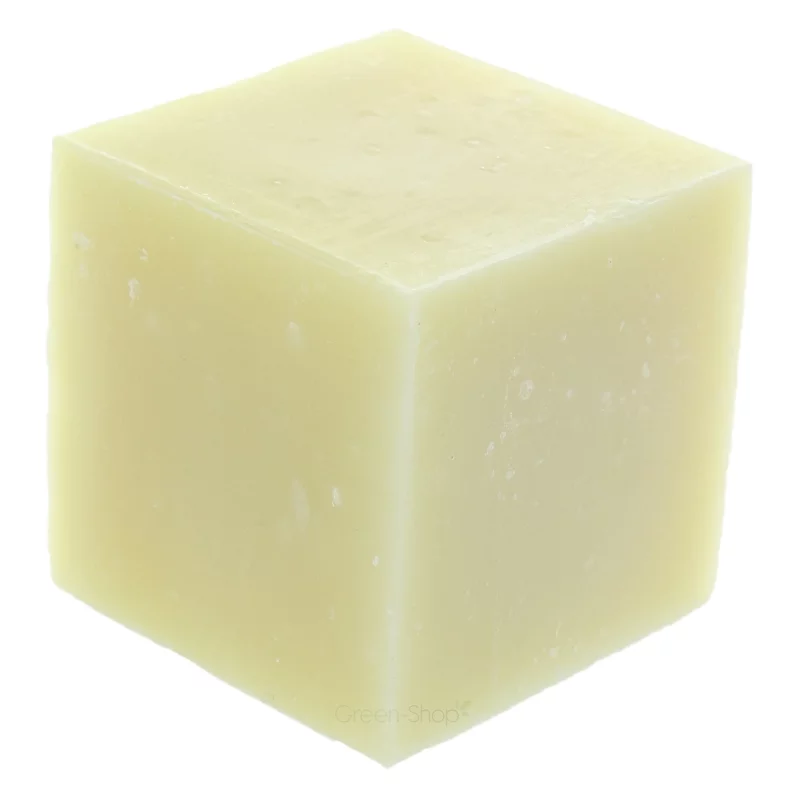 Savon du Voyageur naturel tournesol, olive & coco - 110g - Bionessens