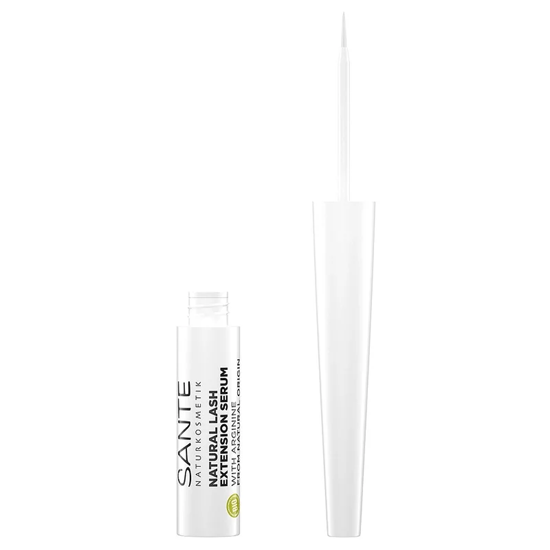 Sérum pour cils Lash Extension BIO - 3,5ml - Sante