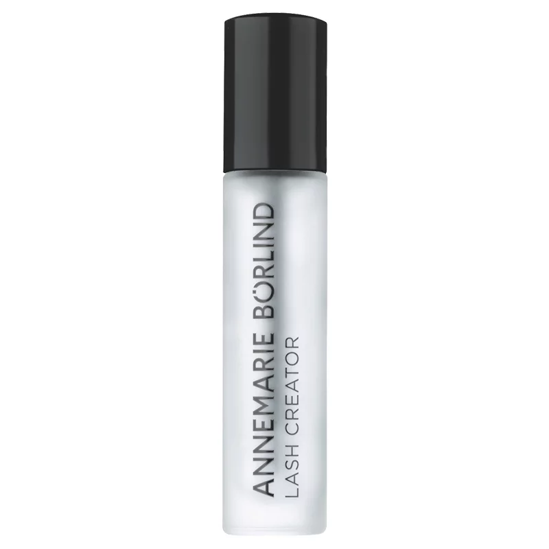 Sérum pour cils Lash creator - 5ml - Annemarie Börlind