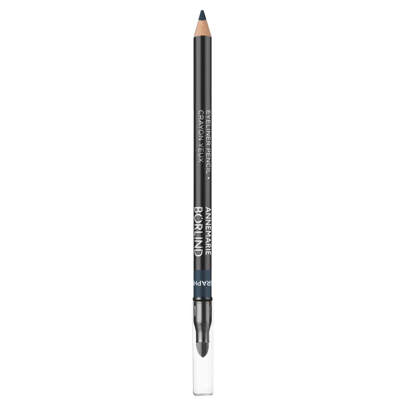 Kajalstift graphite - Annemarie Börlind