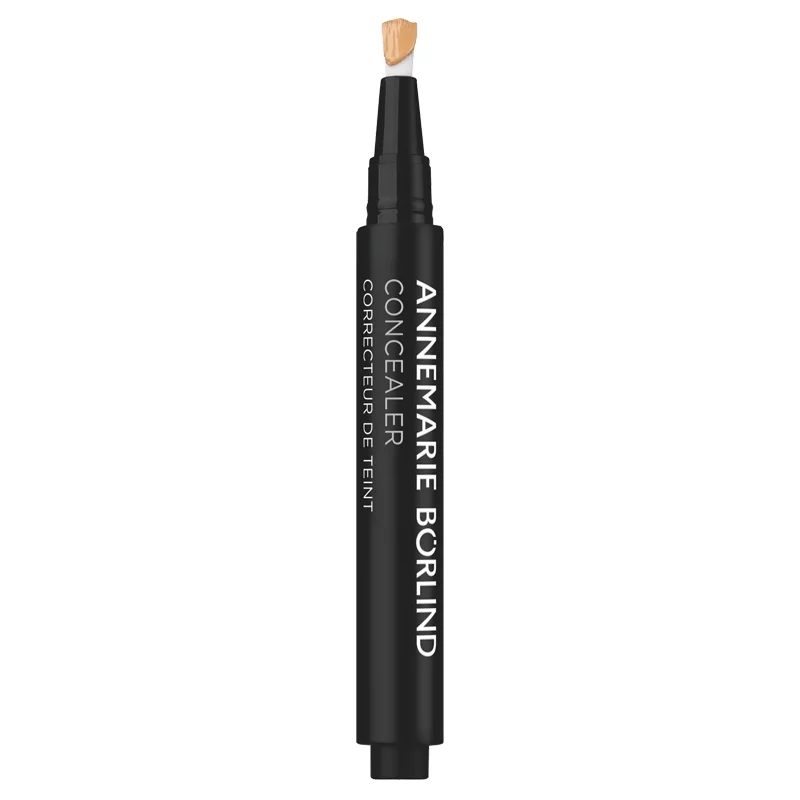 Concealer (Abdeckstift) beige - Annemarie Börlind