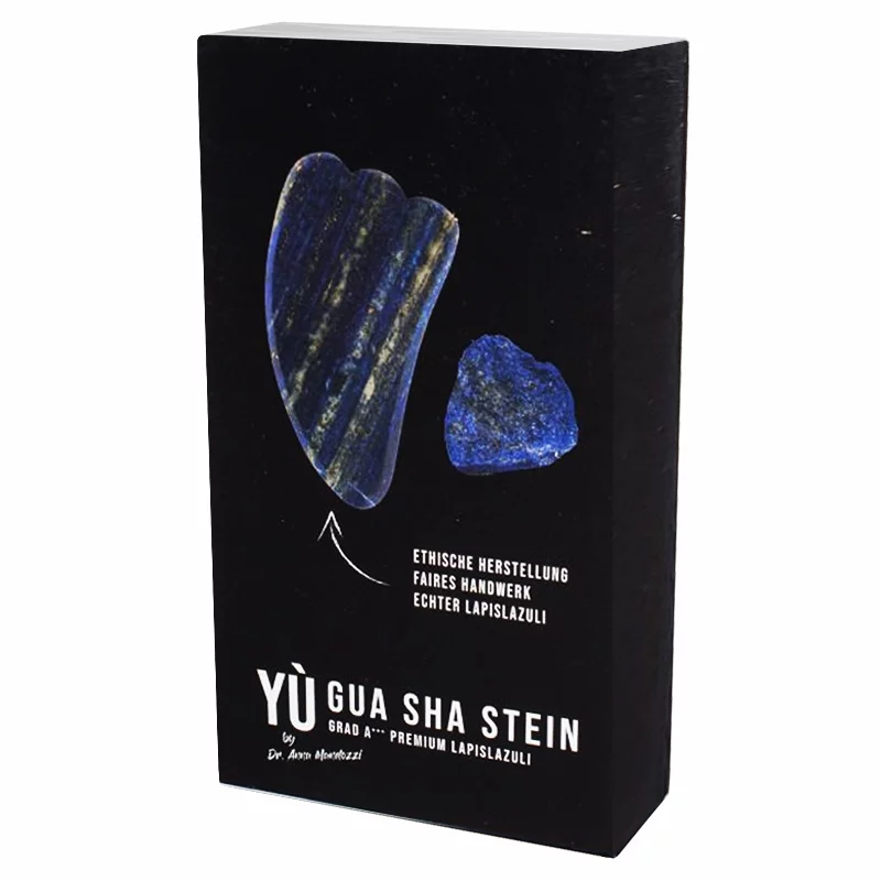 Green lapis deals lazuli