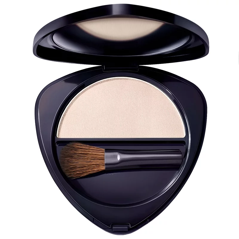 BIO-Highlighter N°01 Illuminating - 5g - Dr. Hauschka