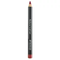 Crayon lèvres BIO Red - 1,13g - Benecos