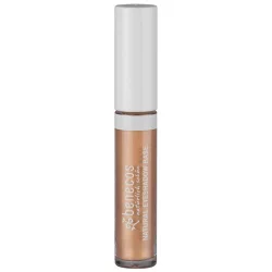 Lidschattengrundierung Prime fine BIO - 5ml - Benecos