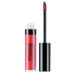 BIO-Lipgloss Flamingo - 5ml - Benecos