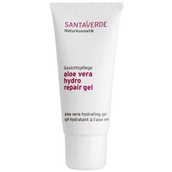 BIO-Hydro Repair Gel Aloe Vera - 30ml - Santaverde