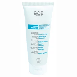 Shampooing réparateur BIO myrte, gingko & jojoba - 200ml - Eco Cosmetics