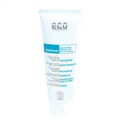 BIO-Haarspülung Jojoba & Grüner Tee - 200ml - Eco Cosmetics