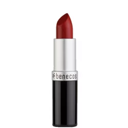 BIO-Lippenstift perlmutt Catwalk - 4,5g - Benecos