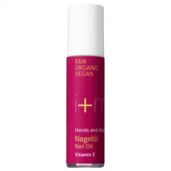 BIO-Nagelöl Vitamin E - 10ml - i+m