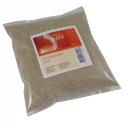 Räuchersand - 500g - Farfalla