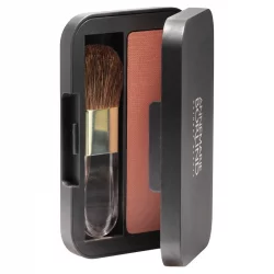 Fard à joues poudre naturel Raspberry - 5g - Annemarie Börlind