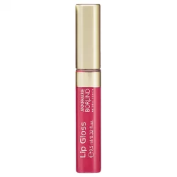 Gloss naturel Blossom - 9,5ml - Annemarie Börlind