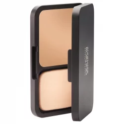 Fond de teint compact naturel Ivory 11k - 10g - Annemarie Börlind