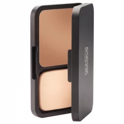BIO-Make-up Kompakt Almond 21k - 10g - Annemarie Börlind