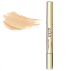 Correcteur de teint naturel Natural - 1,5ml - Annemarie Börlind