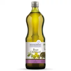 Huile d'olive pour cuisson BIO - 1l - Bio Planète