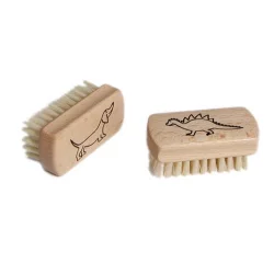 Brosse à ongles enfant - Anaé