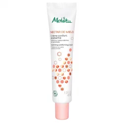 Crème confort apaisante BIO miel de thym - 40ml - Melvita